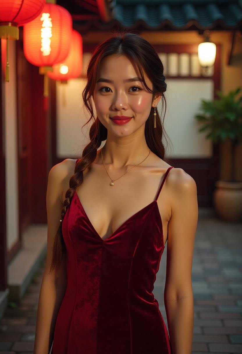 银河边缘的独白MV