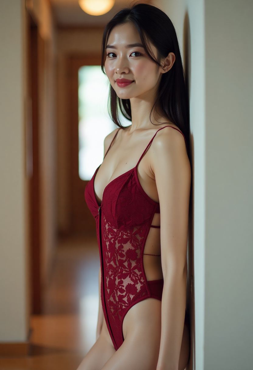 南风知我意